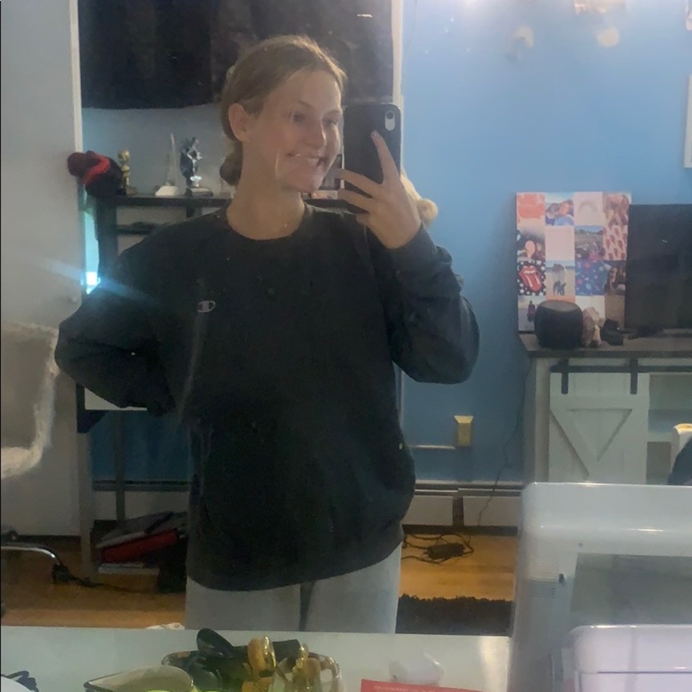 Champion Sweatshirt